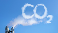 Avantium has acquired Liquid Light's portfolio of patents for producing chemicals and materials from CO2